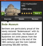 mtrip_berlin4