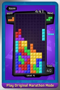 Tetris