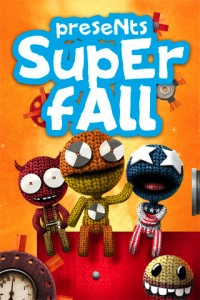 superfall_pro