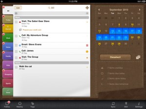2do_ipad