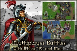 Battle for Wesnoth