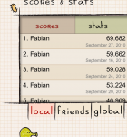 Doodle Jump