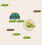 Doodle Jump
