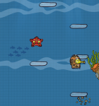 Doodle Jump