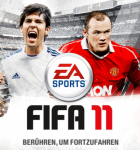 FIFA 11