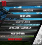 FIFA 11