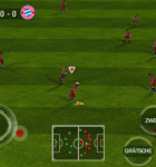 FIFA 11