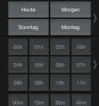 Rapid Remind
