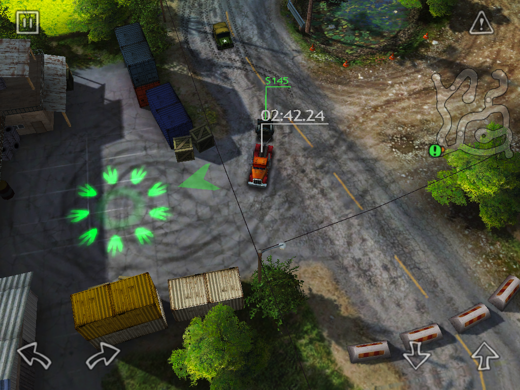 download the new version for mac Reckless Racing Ultimate LITE download the new version for mac Reckless Racing Ultimate LITE