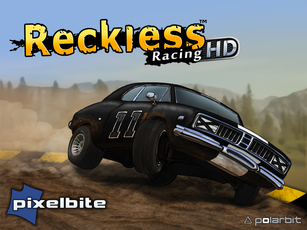 reckless racing free aptoide reckless racing free aptoide