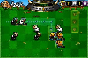 cowtopia