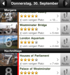 mTrip London