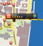 mTrip London