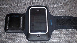 Belkin DualFit