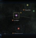 Galaxy on Fire 2