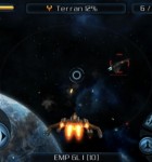 Galaxy on Fire 2