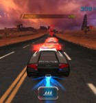 Need for Speed