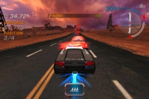 Hot Pursuit2