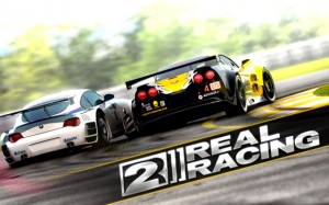 RealRacing2