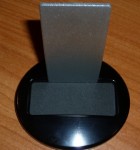 gradnstand_3