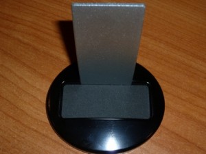 gradnstand_3