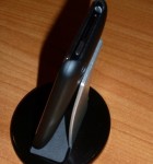 gradnstand_4