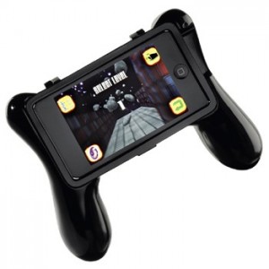 hama_gamepad