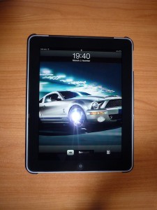 ipad_case_2