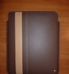 ipad_collbanan_1