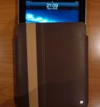 ipad_collbanan_2