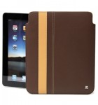 ipad_collbanan_3