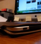 ipad_collbanan_4