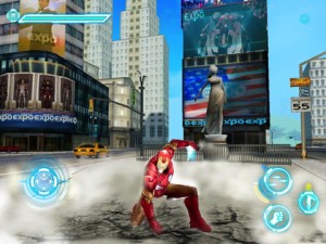 iron_man_iapad