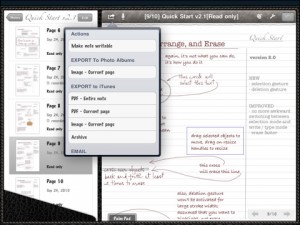 notes-plus