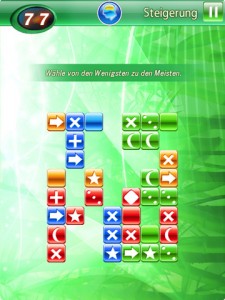 Gehirntraining HD