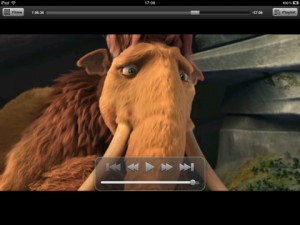 MoviePlayer