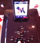 I-FI 161