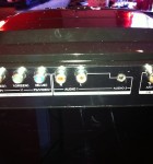 I-FI 161