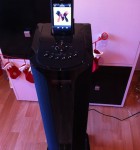 I-FI 161