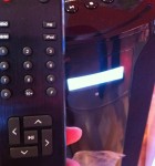 I-FI 161