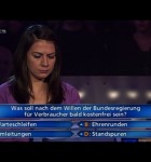 RTL NOW 3