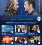 RTL NOW 4