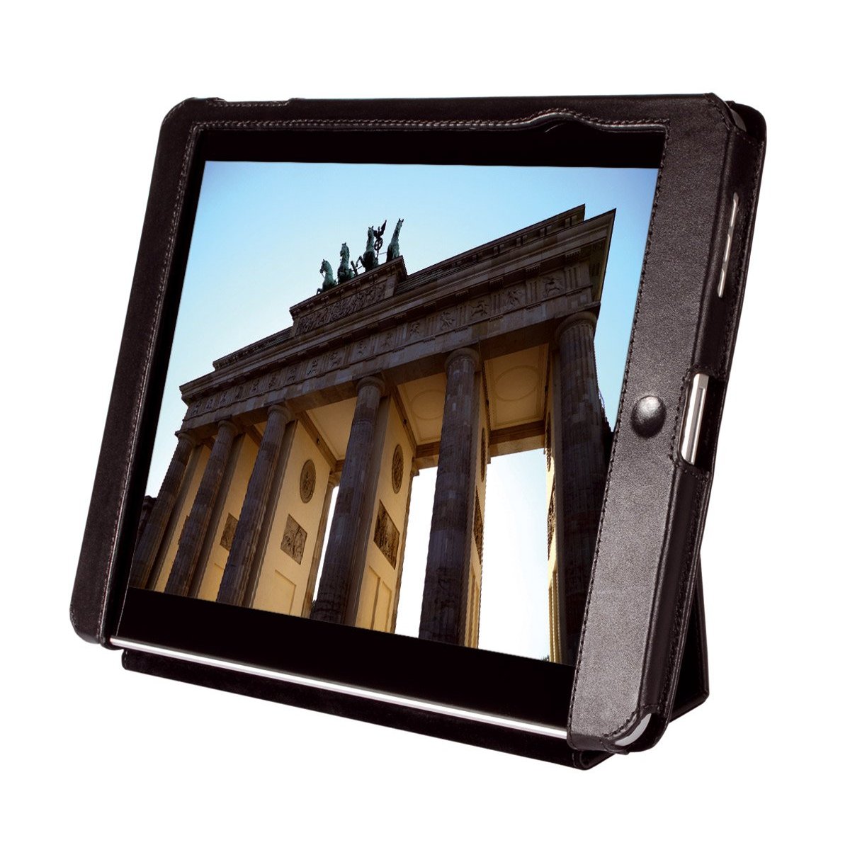 11. Türchen: Gut verpackt ist die halbe Miete!