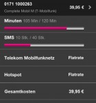 Telekom