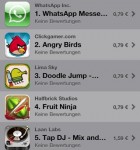App Store