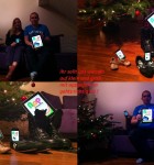 Bild1