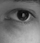 Bild3