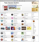 MacAppStore_1