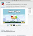 MacAppStore_2