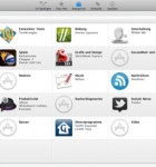 MacAppStore_3